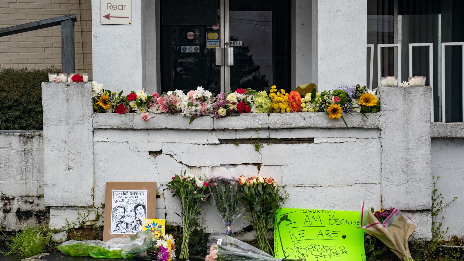 GettyImages-1231772685_wzzppq