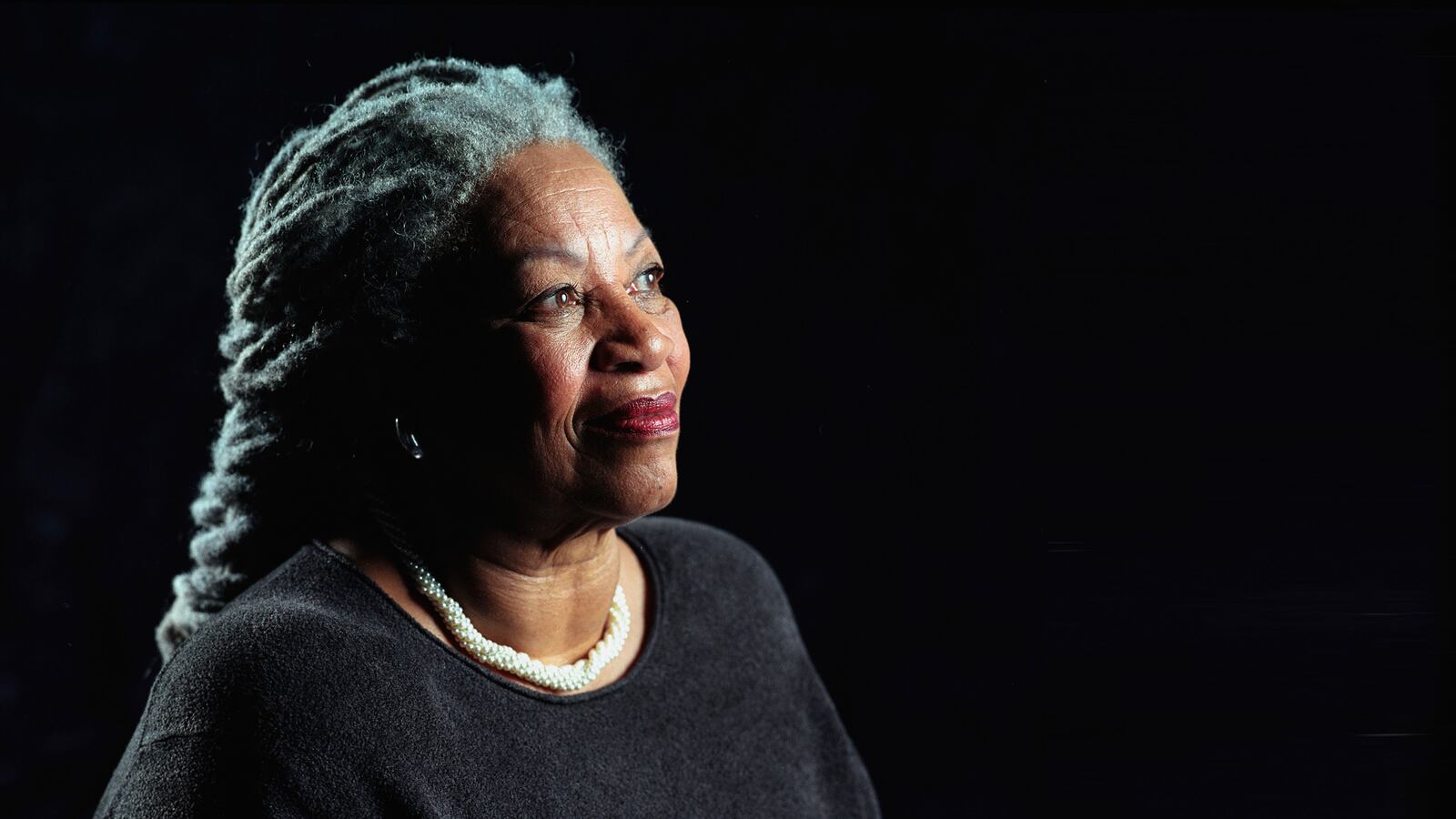 articles/2015/05/19/no-not-anyone-can-write-a-good-book/150519-park-morrison-tease_mfpbmn