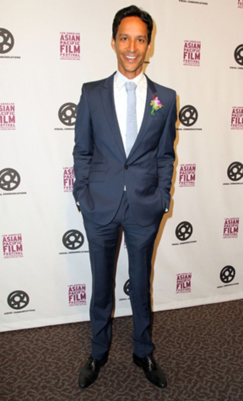 galleries/2010/11/16/sexiest-man-on-the-inside/sexiest-man-inside-gal-pudi_x4uf8l