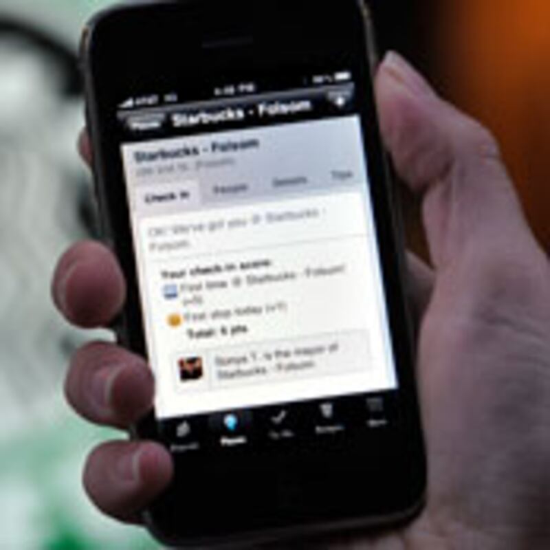 articles/2010/08/08/foursquare-and-stalking-is-geotagging-dangerous/riordan-foursquare_118653_jj5nk1