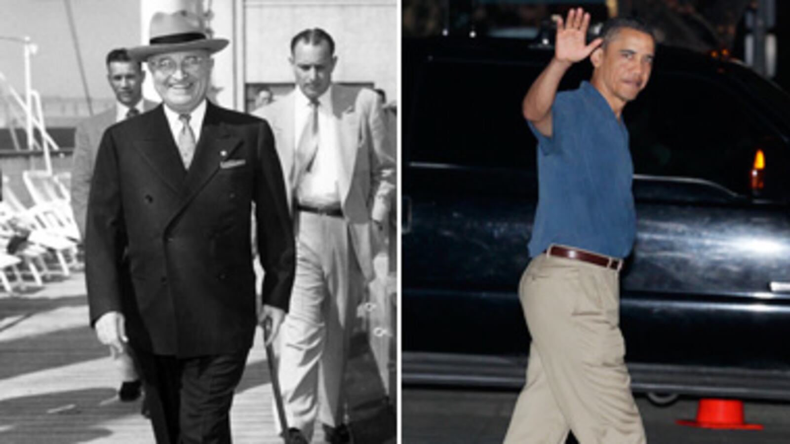 articles/2011/01/01/president-barack-obamas-lessons-from-harry-truman-david-mccullough/robinson-mccullough-truman_150331_gq4vg2