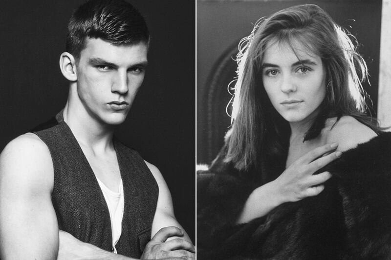 articles/2013/08/08/elizabeth-hurley-s-model-nephew/130808-miles-hurley-cunningham-embed_jve9ho