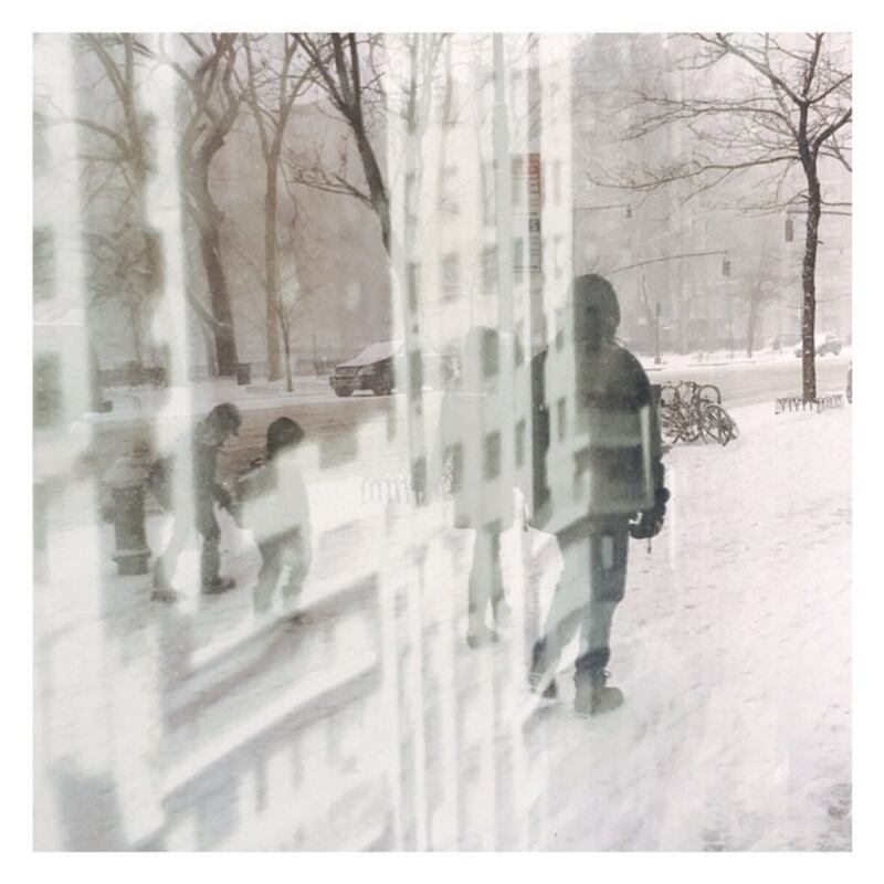 galleries/2015/01/26/blizzard-bears-down-on-northeast-photos/150128-juno-update-02_lfyxlm