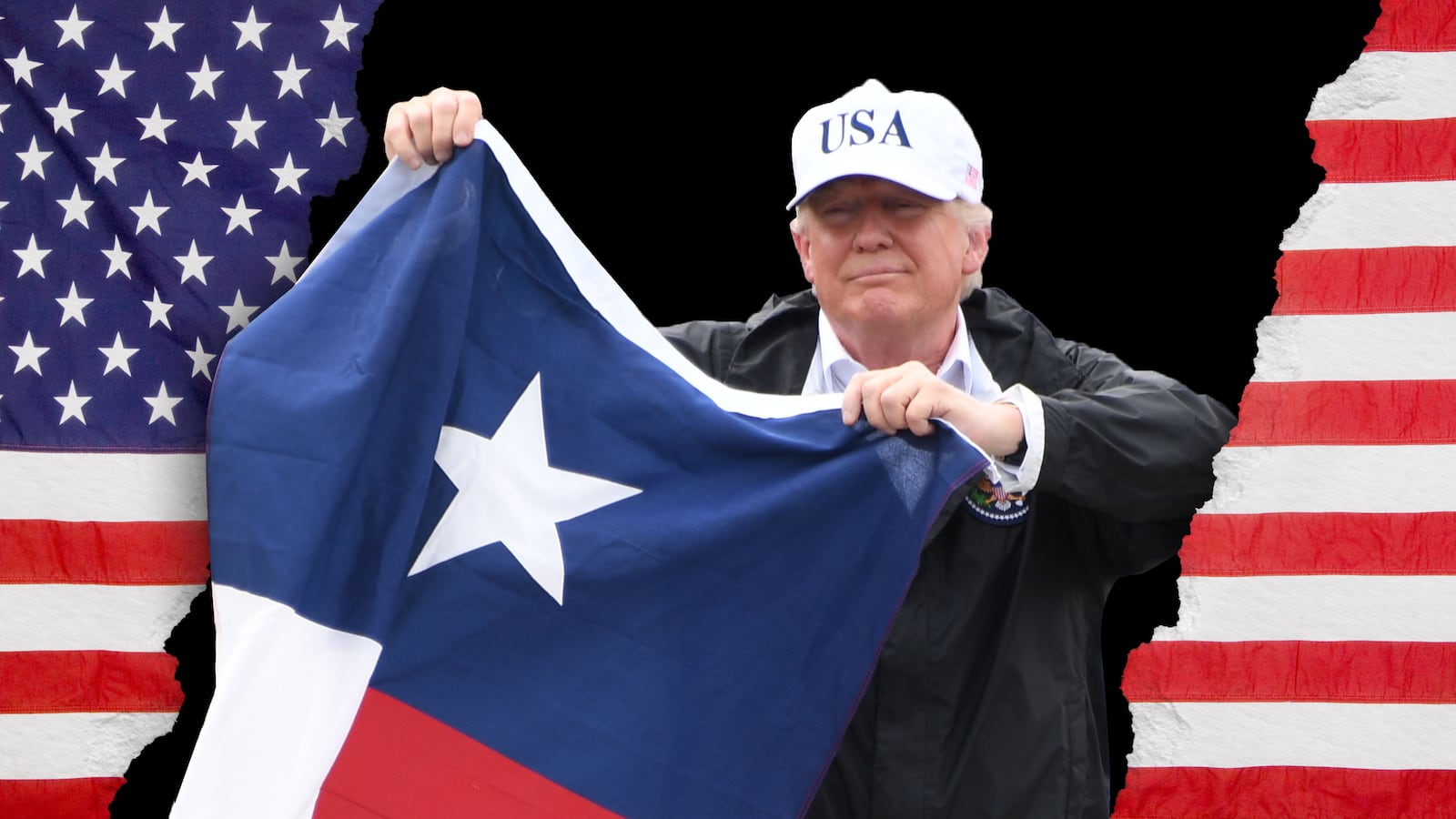 201211-michaelson-trump-hail-mary-tease_hkuqjq