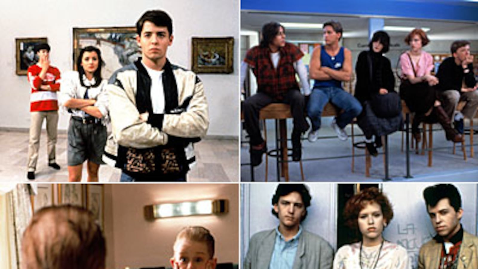 articles/2009/08/06/the-best-of-john-hughes/john-hughes-movies---gallery-launch_olqext