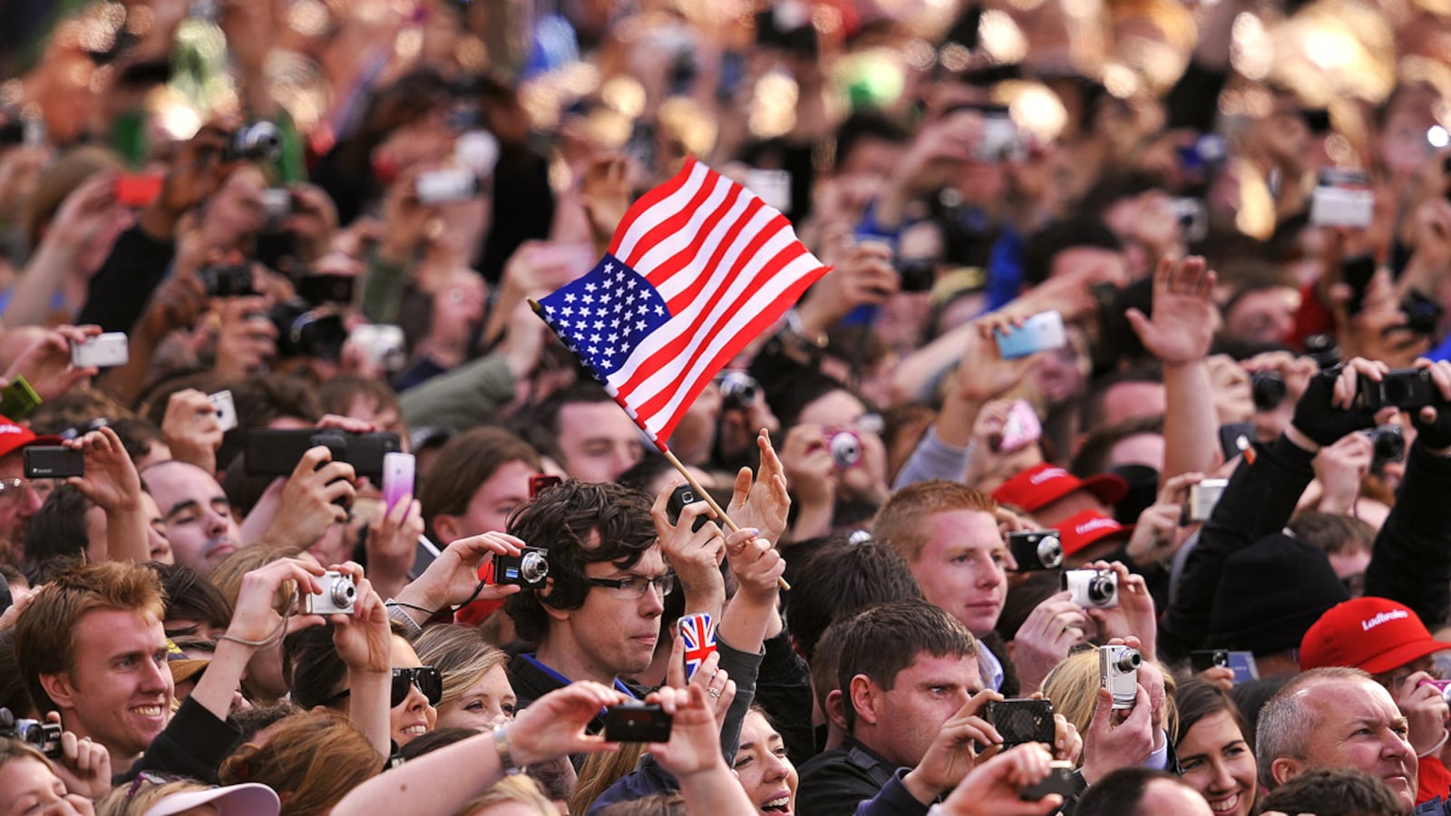 articles/2012/08/15/message-to-mitt-romney-and-paul-ryan-america-s-greater-than-ever/american-greatness-daly-teaser_vuqq5o