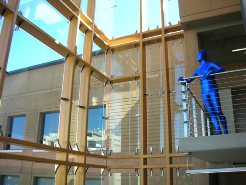 galleries/2010/02/23/zentai/zentai-13_yzxzxo