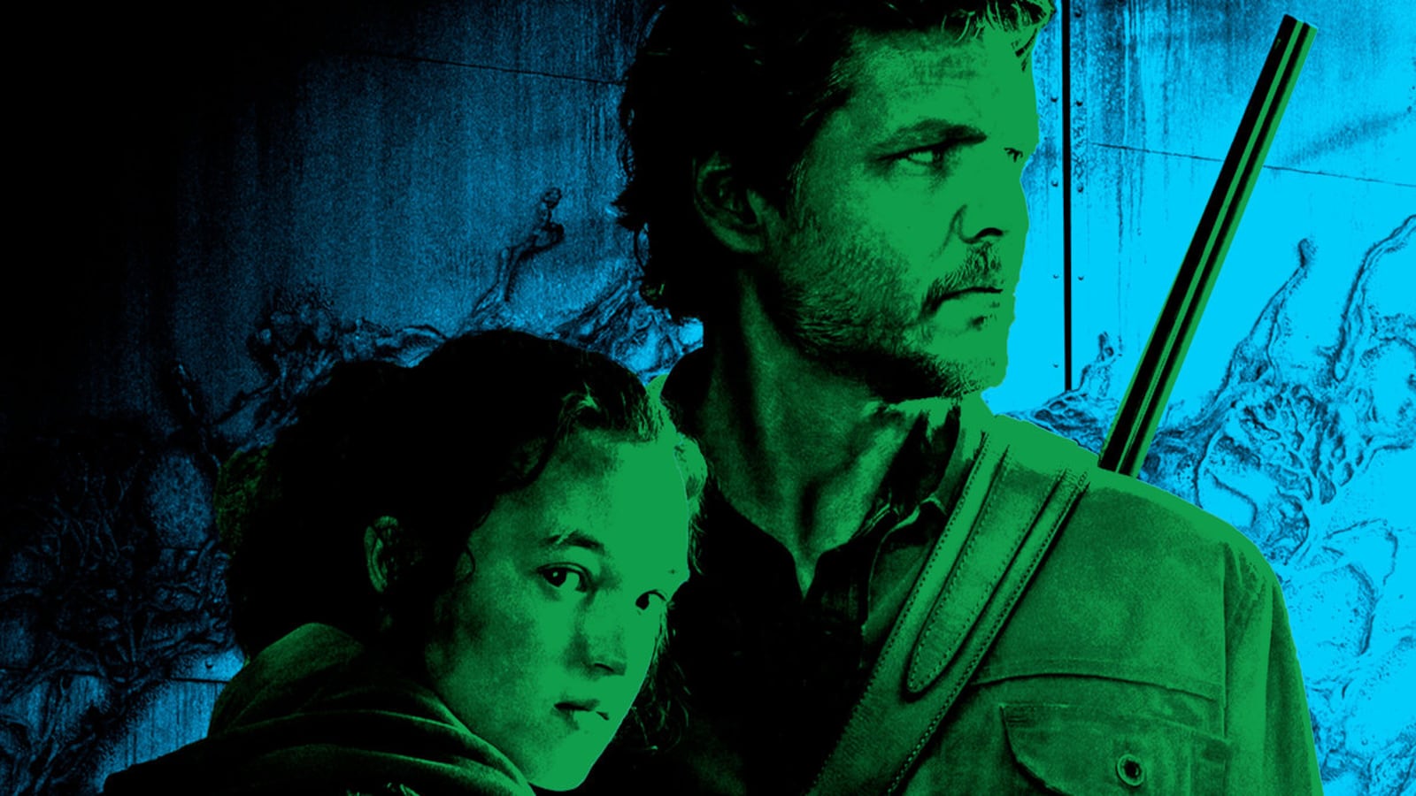 011023-schager-lastofus-hero_m6lx5u