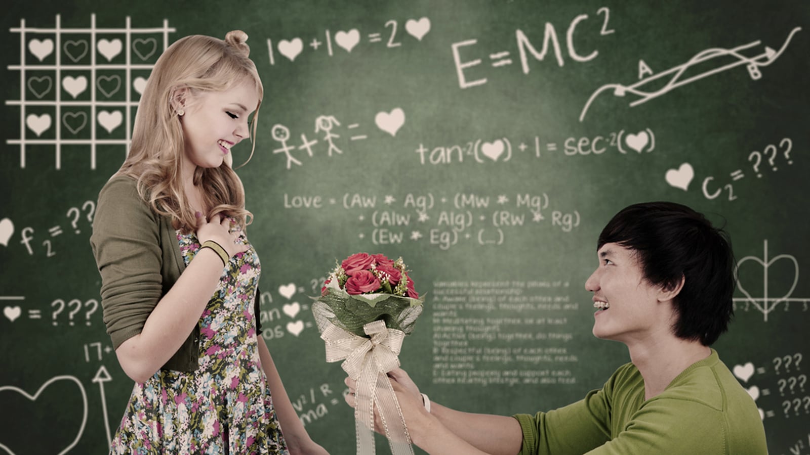 articles/2014/06/27/online-dating-for-geniuses-only/140627-genius-dating-lytton-tease_vyaclo