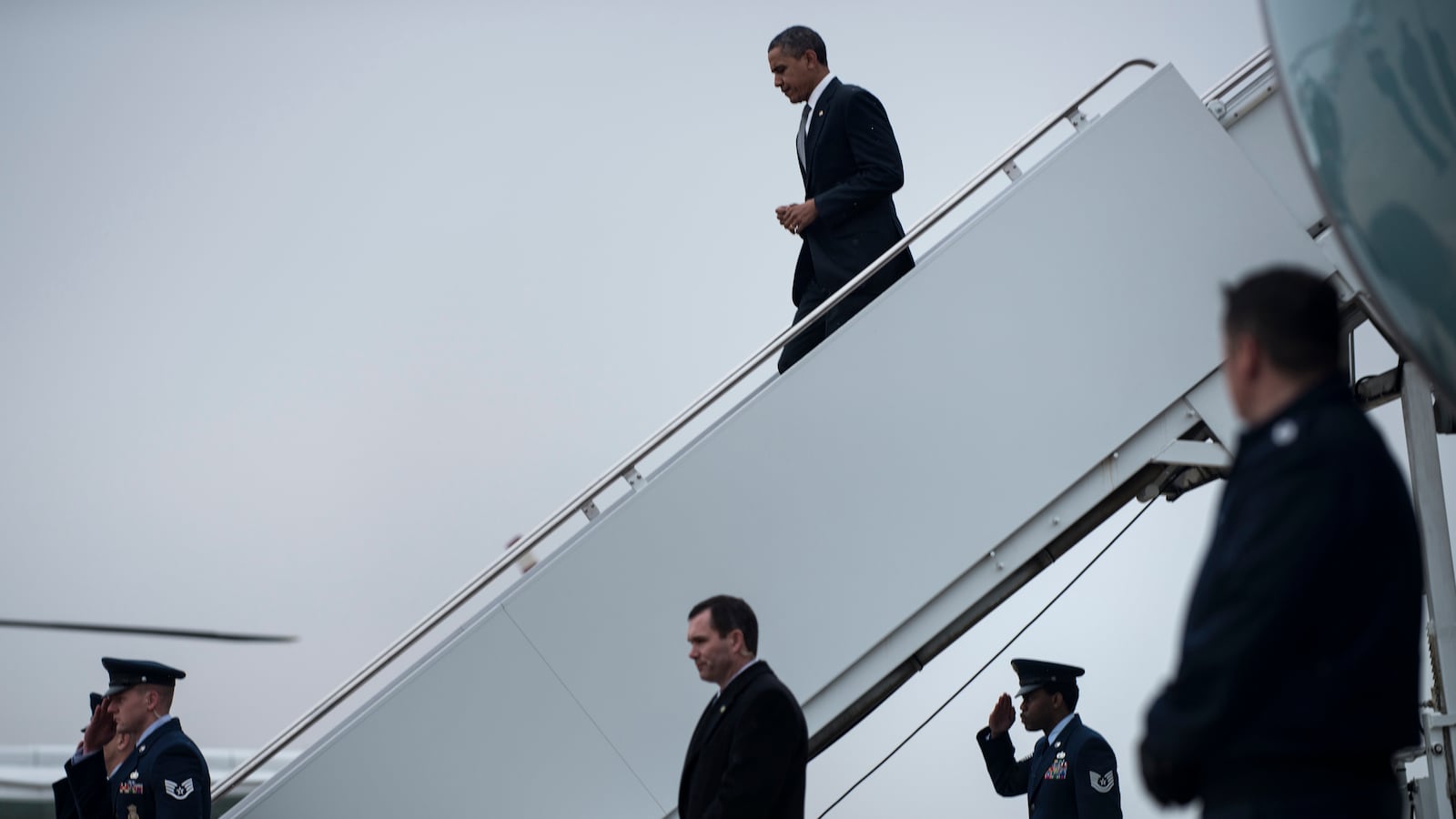 articles/2013/02/14/obama-s-2024-strategy/130213-Tomasky-Obama-tease_d08j6k