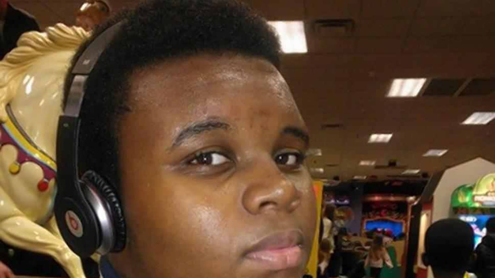 articles/2014/08/15/the-ugly-smearing-of-michael-brown/140815-swin-mike-brown-smear-tease_kce3h8