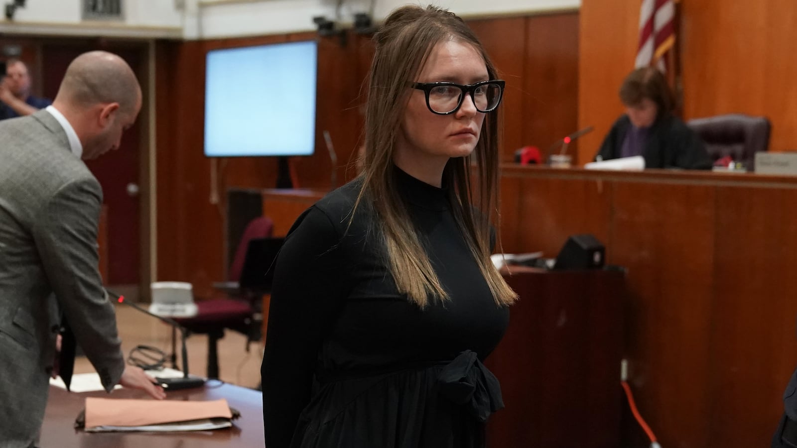 GettyImages-1142459080_iqohox