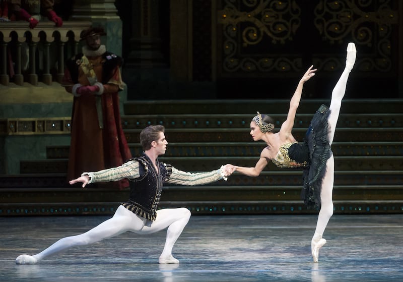 galleries/2015/07/01/misty-copeland-s-most-iconic-performances/150630-misty-copeland-09_fwmxkt