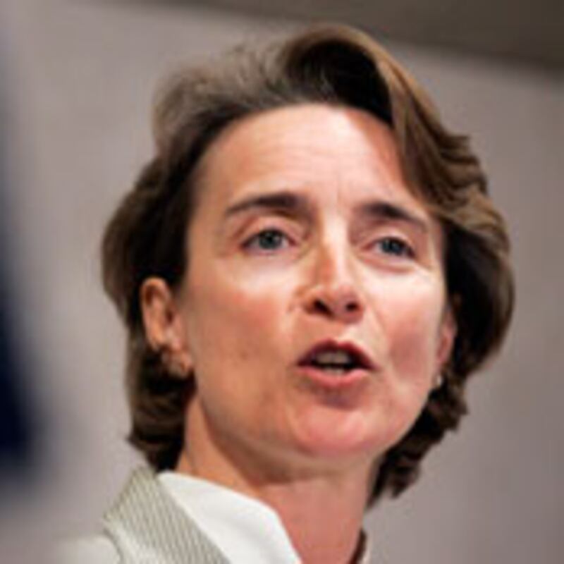 articles/2010/06/07/senate-incumbent-test-blanche-lincolns-arkansas-primary/sarlin-lincoln_105004_qbx0go