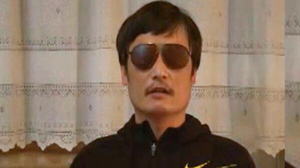 cheats/2012/05/02/chinese-dissident-we-are-in-danger/Chen-Guangcheng-cs_k79fcb