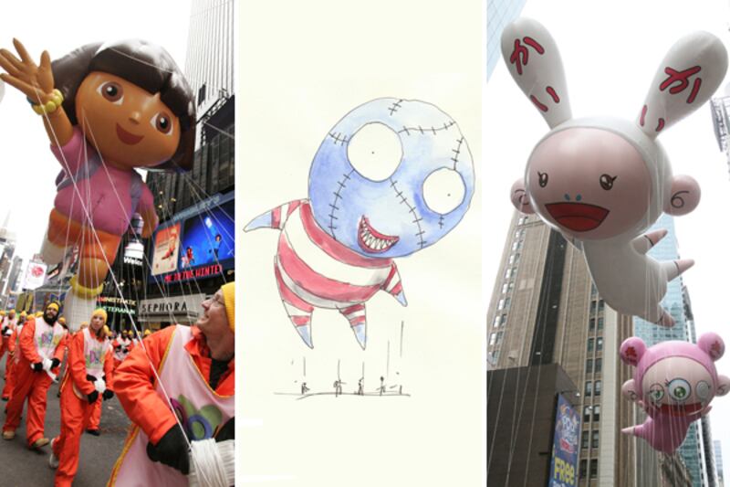 galleries/2011/11/24/macy-s-thanksgiving-parade-balloon-controversy-tim-burton-more-photos/macys-thanksgiving-balloons-teaser_dsj06g