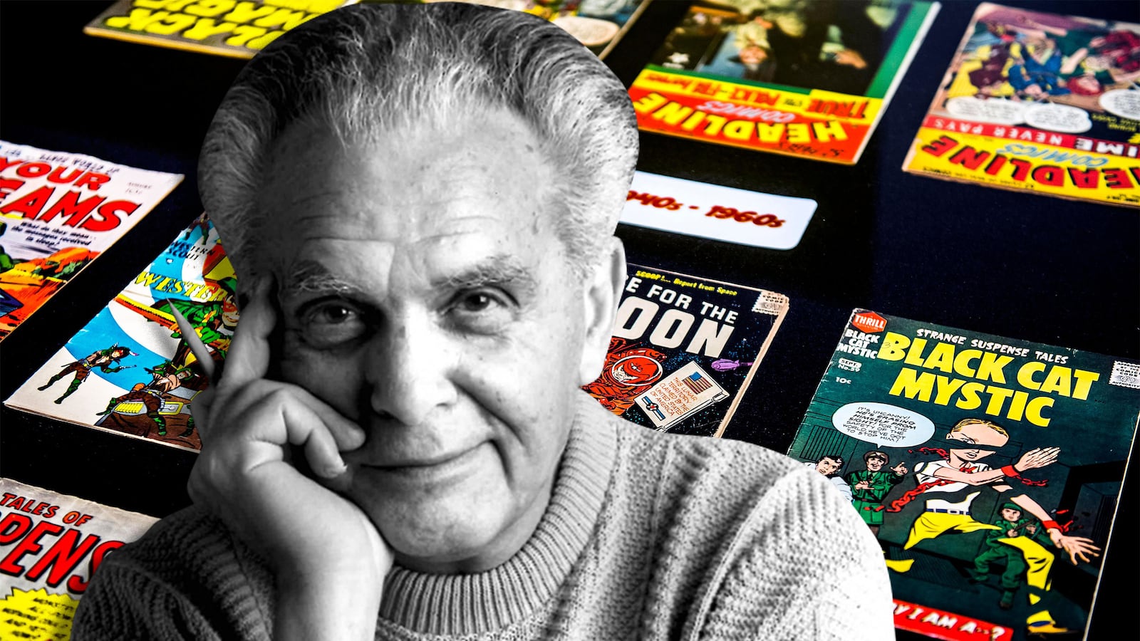 170827-ackerman-jack-kirby-hero_xtabnh