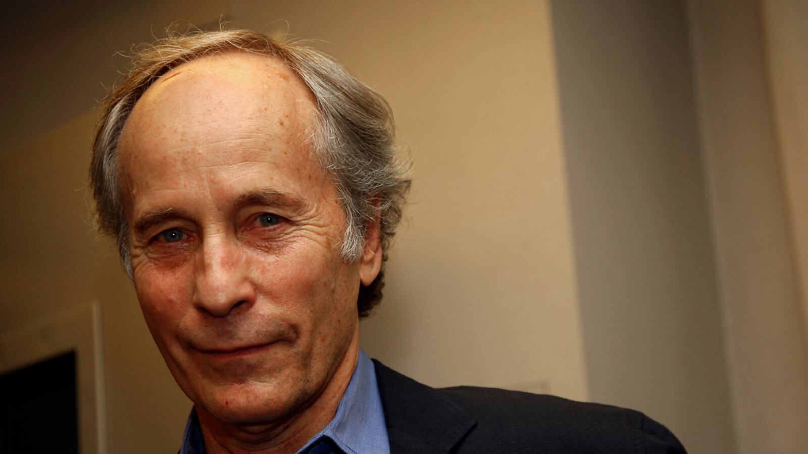 articles/2012/05/31/richard-ford-talks-about-new-novel-canada/richard-ford_ykh5au