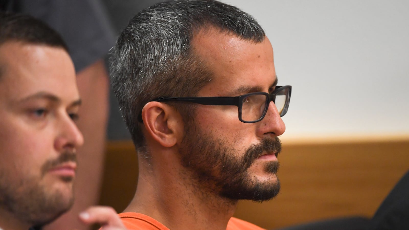 GettyImages-1020908332_lnxncr