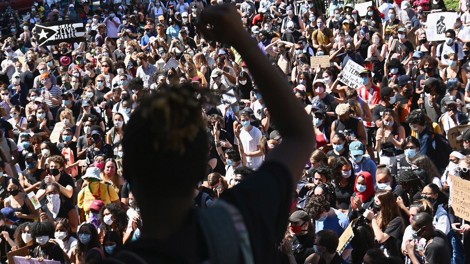 200608-gop-mail-in-voting-tease_byxshz