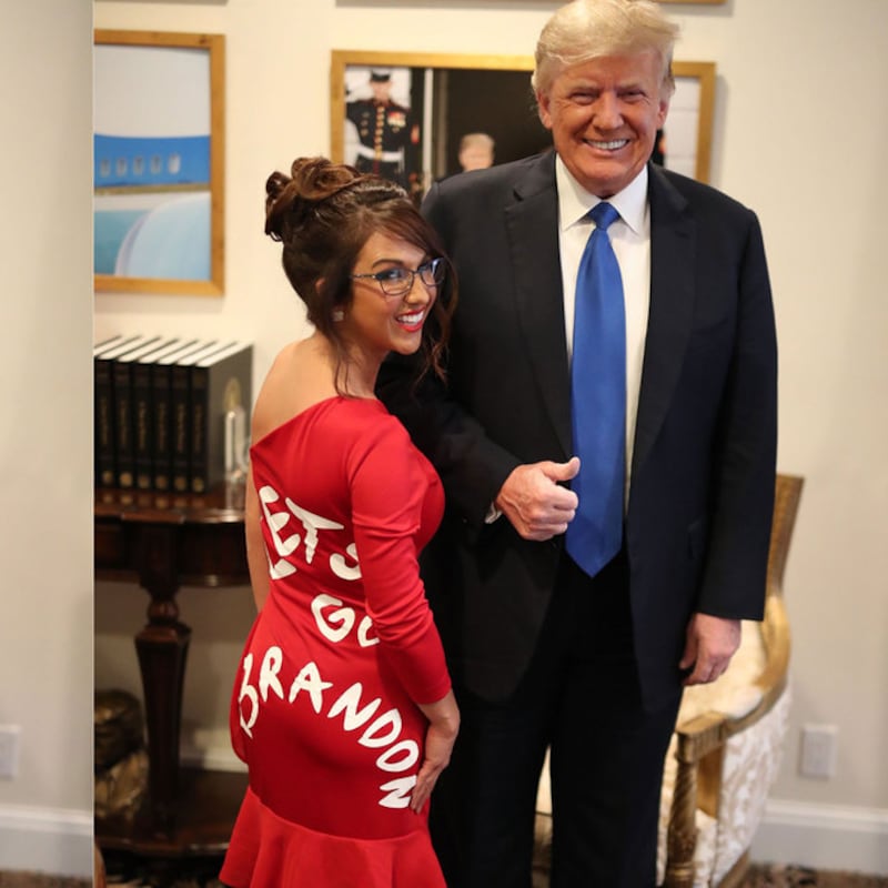 211101-Demopoulos-Lets-Go-Brandon-dress-tease_vyvwuf