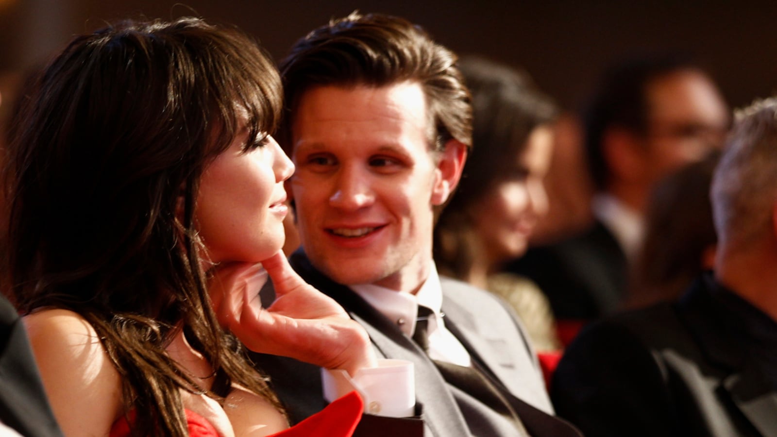 articles/2014/10/09/dr-who-s-matt-smith-and-daisy-lowe-are-latest-fappening-victims-to-have-naked-pics-leaked/daisy_jrhtst