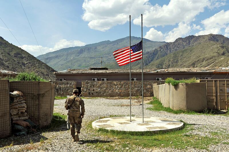 articles/2013/06/26/after-war-anger-panic-and-sometimes-peace/130625-home-after-war-tupper-tease_q46ykm