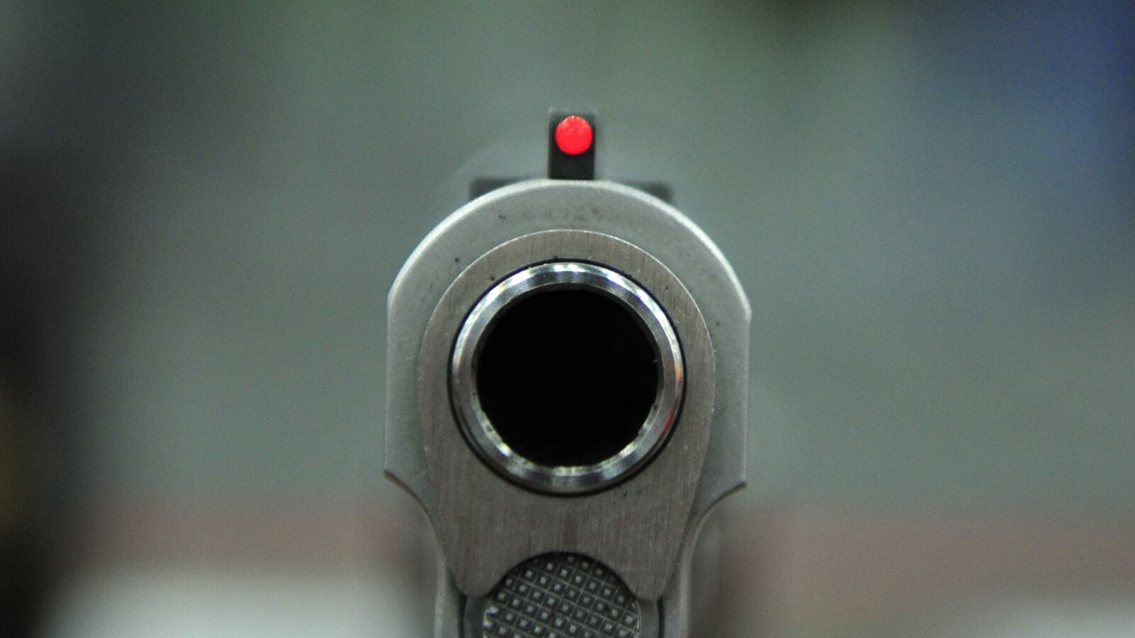 cheats/2014/07/29/nra-s-top-lawyer-was-jailed-for-murder/140729-NRA-gun-cheat_lfdp0u