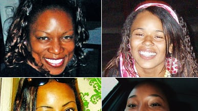 articles/2010/12/17/grim-sleeper-case-first-victims-photo-is-identified/gal-launch---grim-sleeper_f92vwl