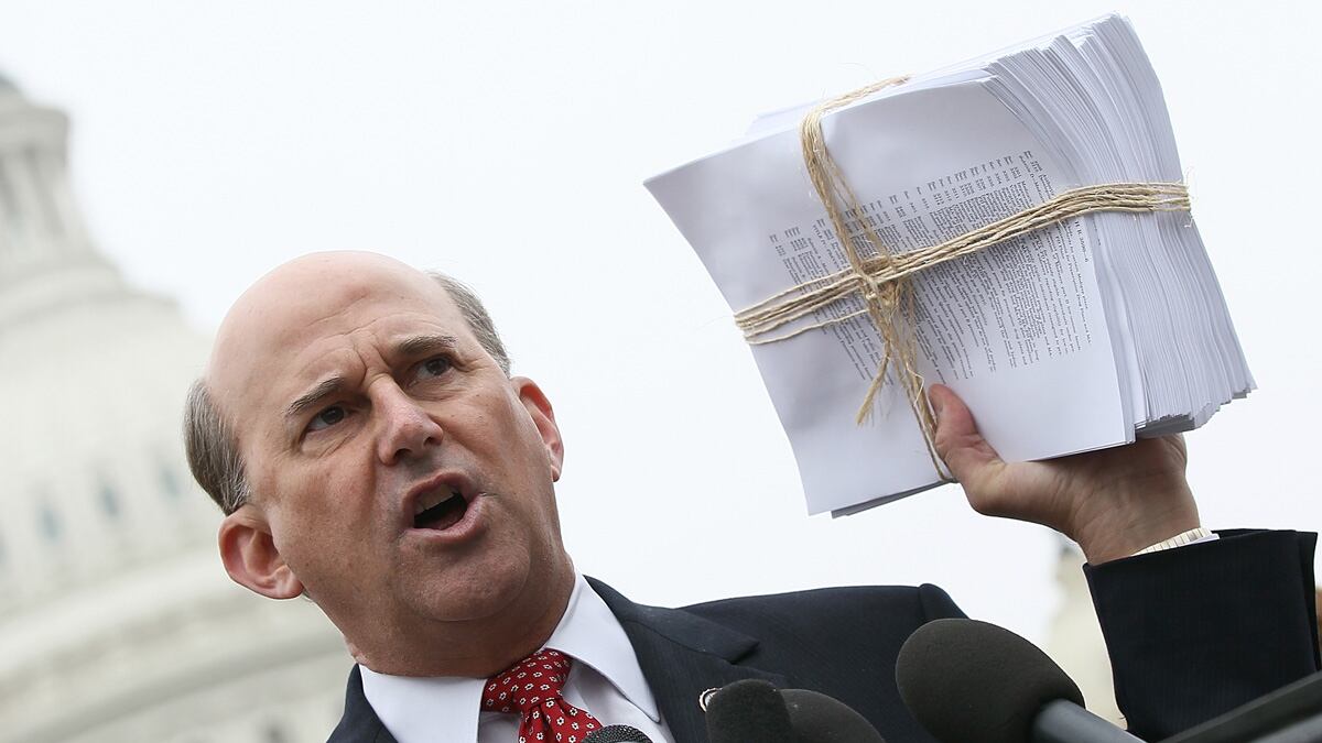 articles/2013/04/19/stop-using-israeli-blood-to-score-political-points/lunatic-banned-govt-cheat_inevkk