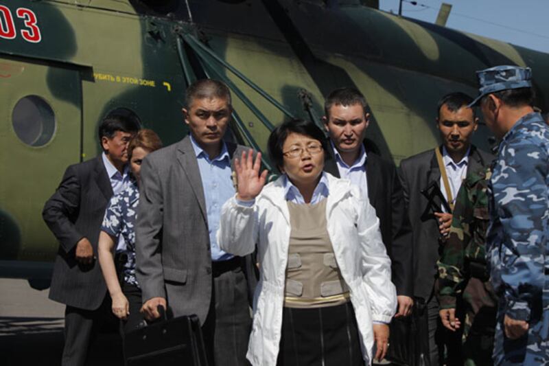 galleries/2010/06/19/kyrgyzstan-unrest/goltz-kyrgyzstan-11_bccukg