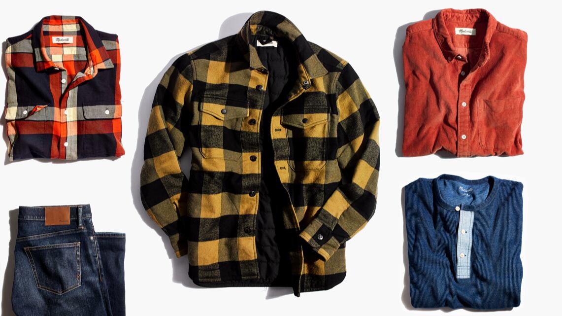 Dec_BestSellers_Mens_Native_Image2_1200x_vhfnhe