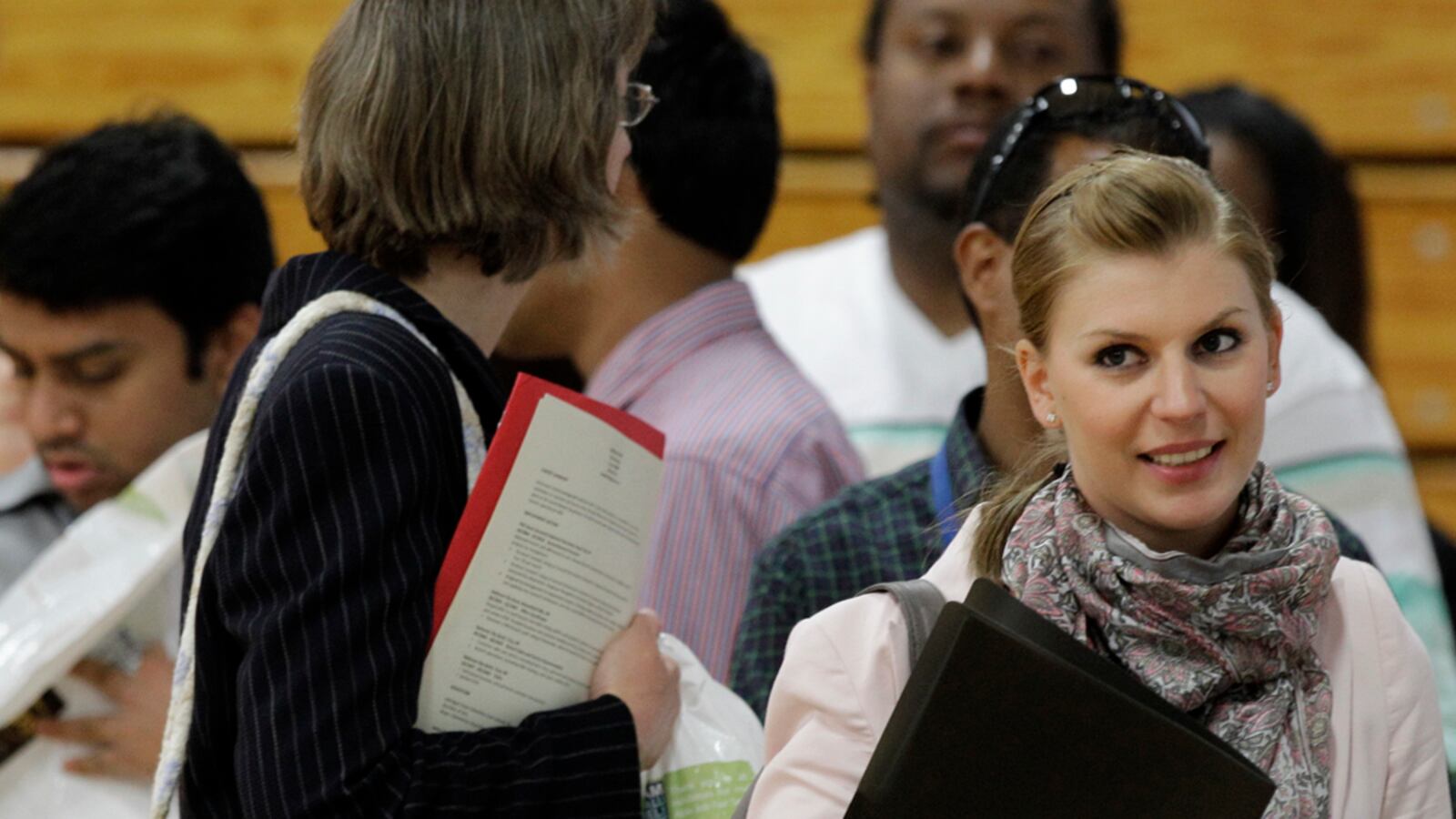 cheats/2011/07/08/only-18-000-new-jobs-in-june/unemployment-rate-cheat_cp4t6n