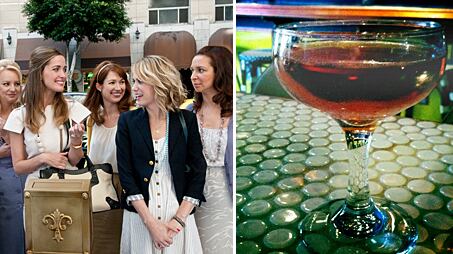 articles/2011/05/13/film-inspired-cocktails-bridesmaids-drink-with-rye-aperol-and-more/brown-bridesmaids-cocktails_180379_gqk6w6