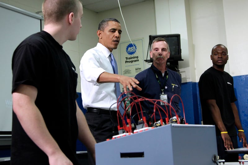 galleries/2011/08/25/best-states-for-job-growth-from-michigan-to-massachusetts-to-new-york/job-growth-states-vir_mmzkwr