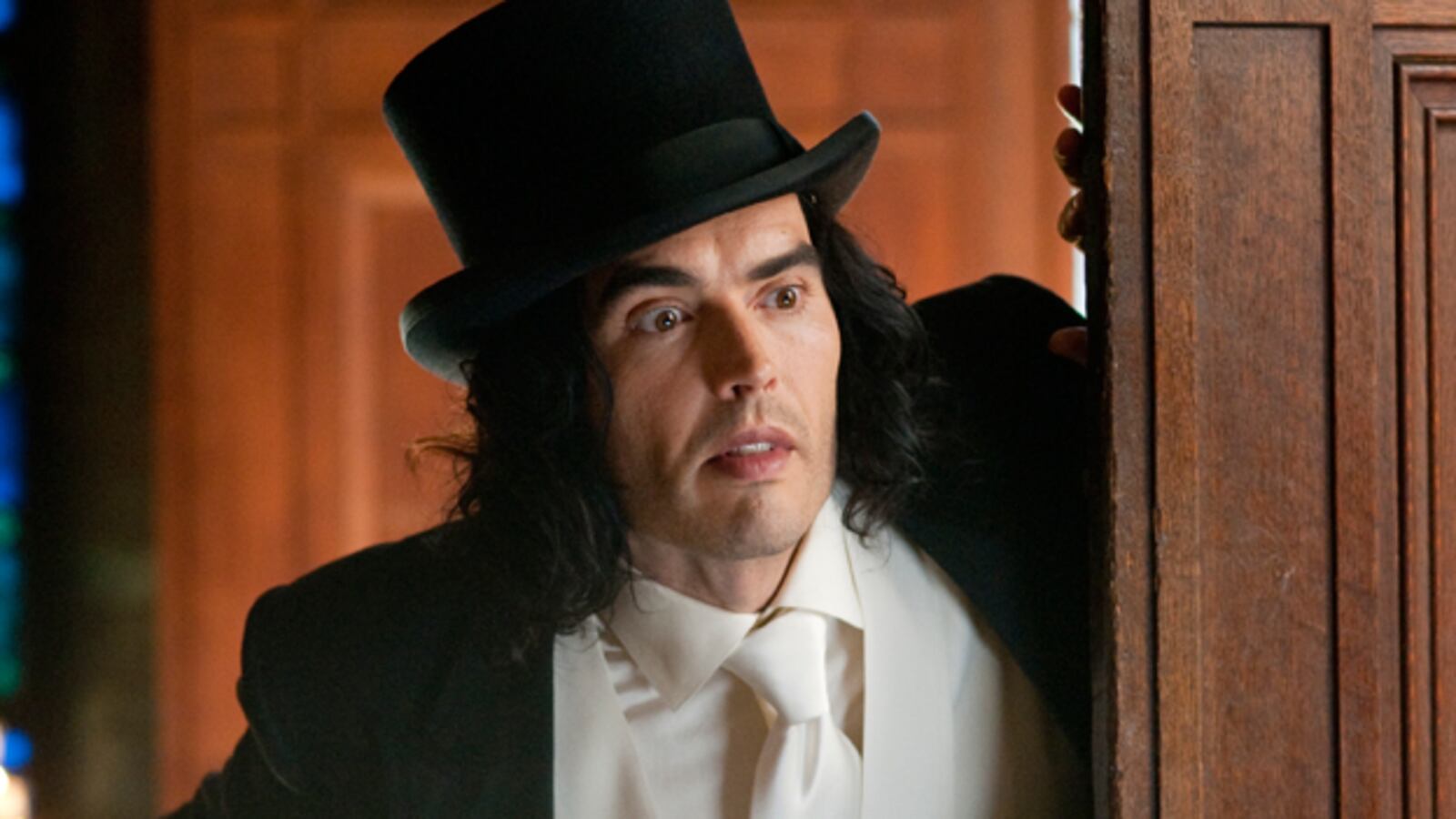 galleries/2011/04/07/richest-movie-characters/richest-movie-characters---arthur_w3xhff