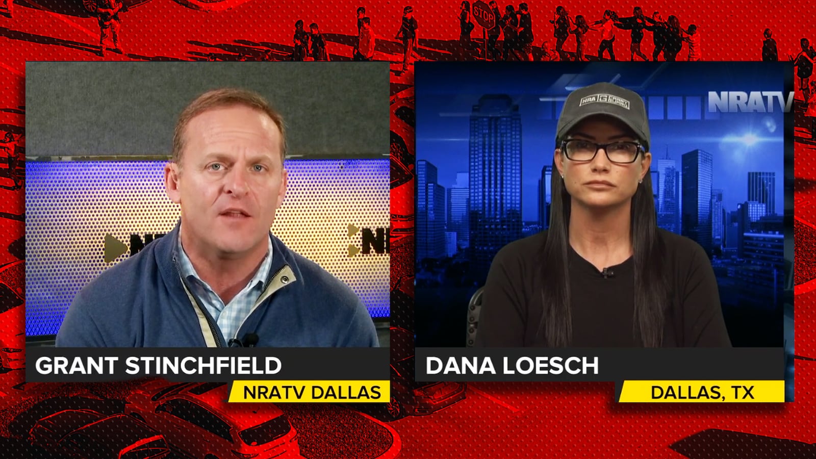 180220-lachstein-nra-lede-3_d2z23c