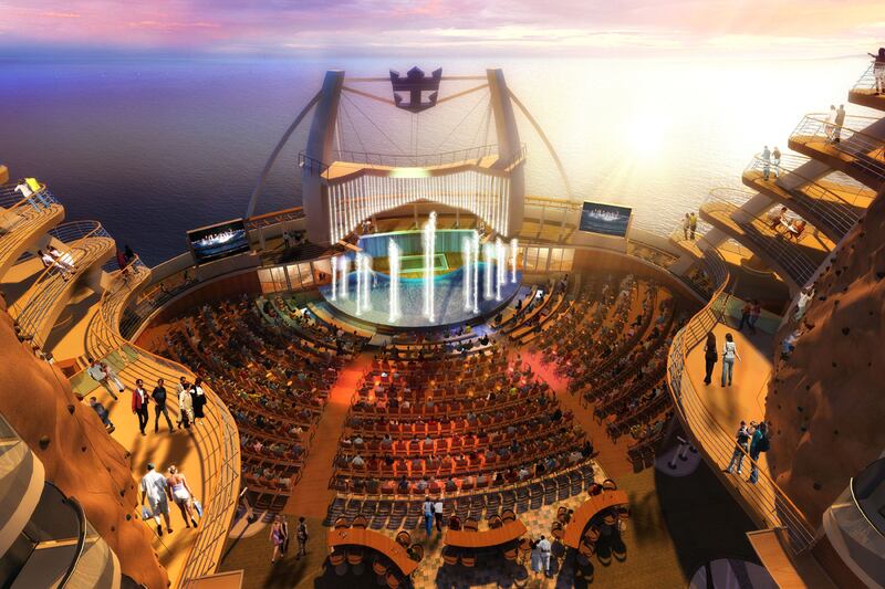 galleries/2012/04/28/world-s-coolest-pool-viceroy-san-alfonso-del-mar-and-more-photos/aqua-theater-oasis-of-the-seas-pools_tzgj0i