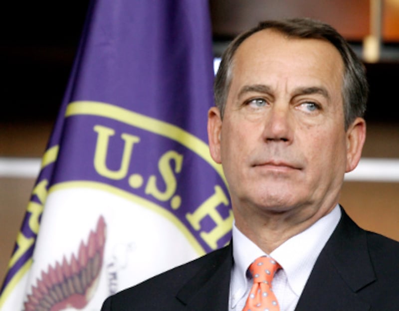 articles/2010/12/19/tea-party-could-ditch-john-boehner-over-debt-limit-vote/john-boehner_148157_jxtna7