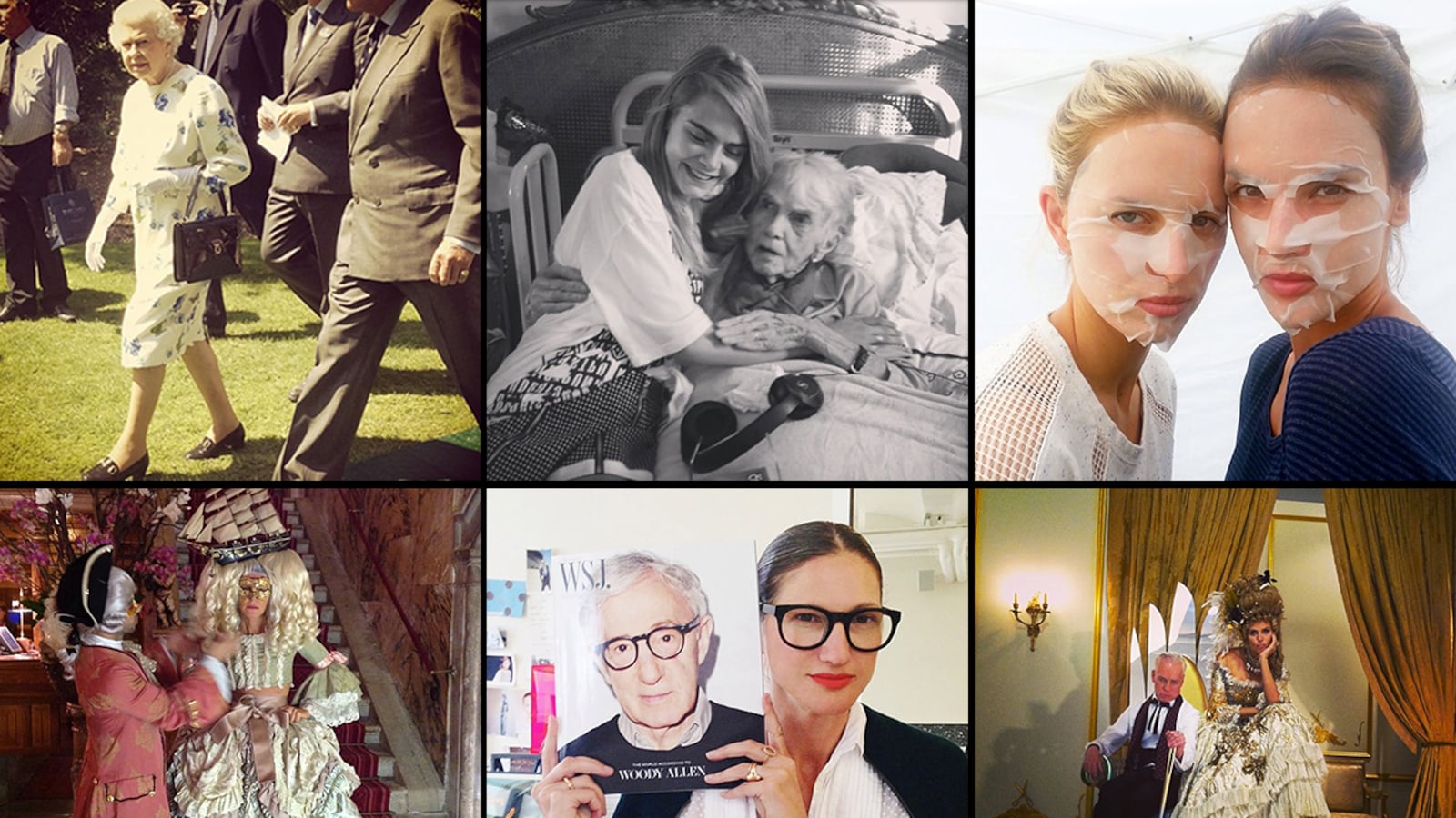 galleries/2013/07/13/heidi-klum-karolina-kurkova-more-fashion-instagrams-photos/130711-fashion-instagrams-tease_olk0dx