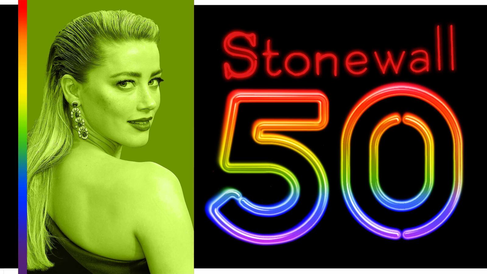 190530-teeman-stonewall-amber-heard_pw5bsi