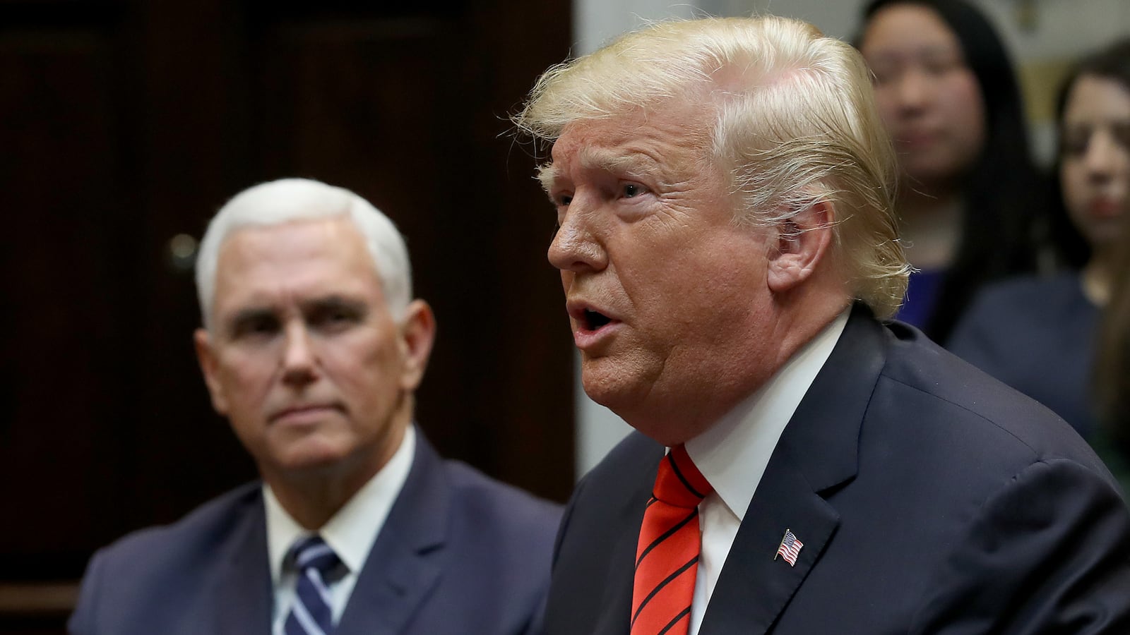 GettyImages-1181889630_sc5jsj