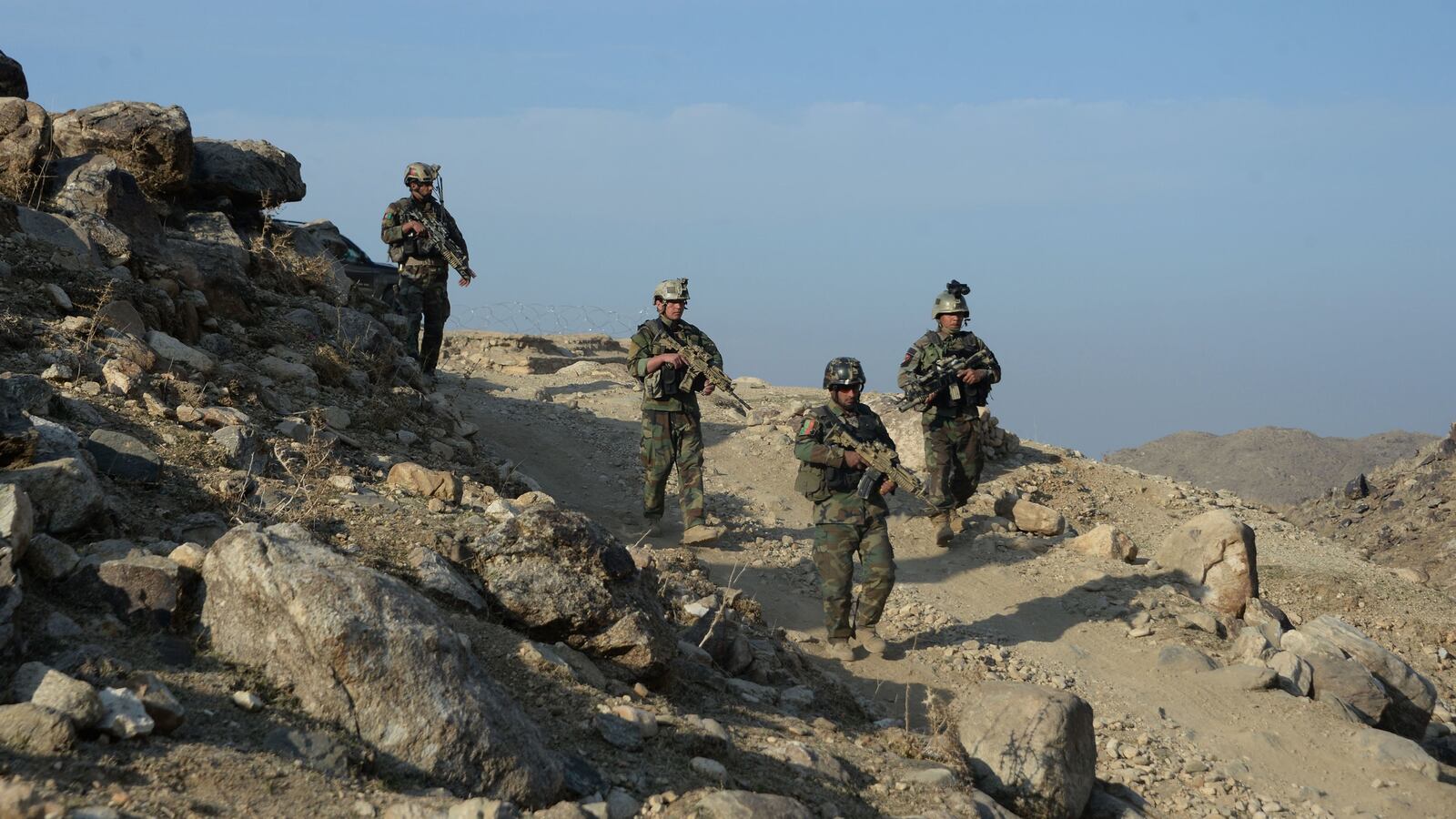 GettyImages-901043658_1_sjgyjr