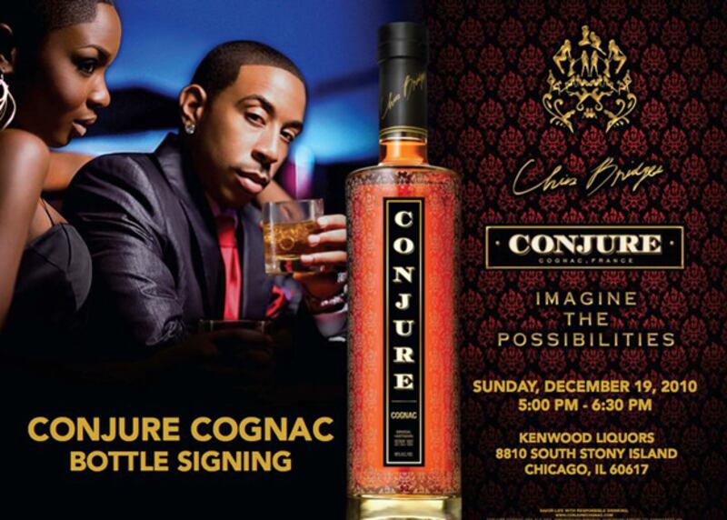 galleries/2011/04/12/celebrity-booze/celeb-booze---ludacris_ckaxb3