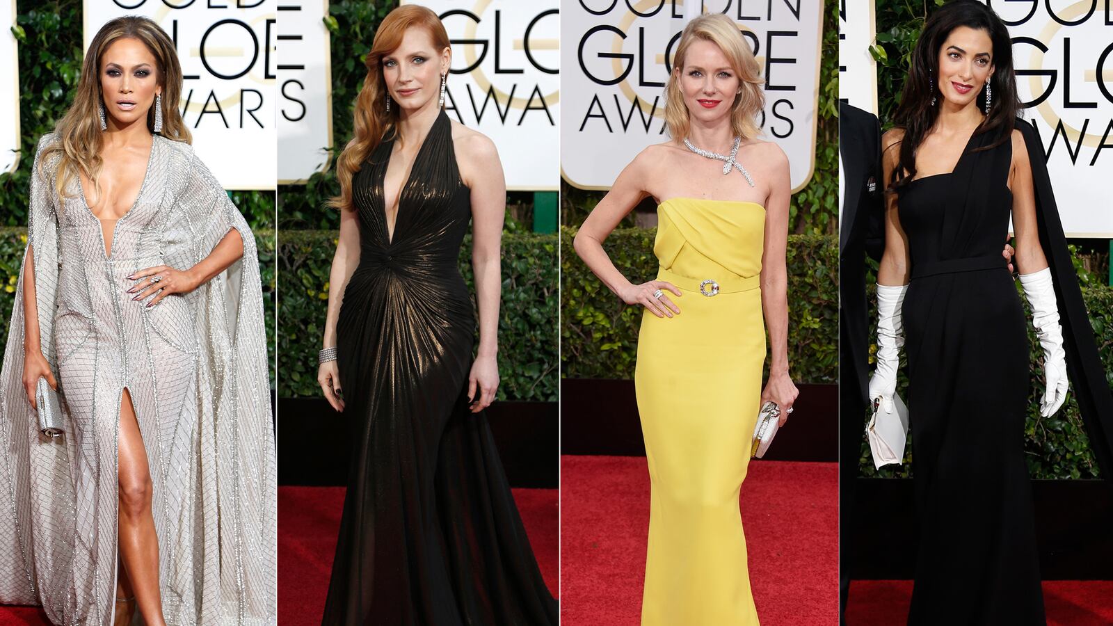 galleries/2015/01/11/golden-globe-red-carpet-winners-and-losers-photos/150111-golden-globes-tease_gioe0t