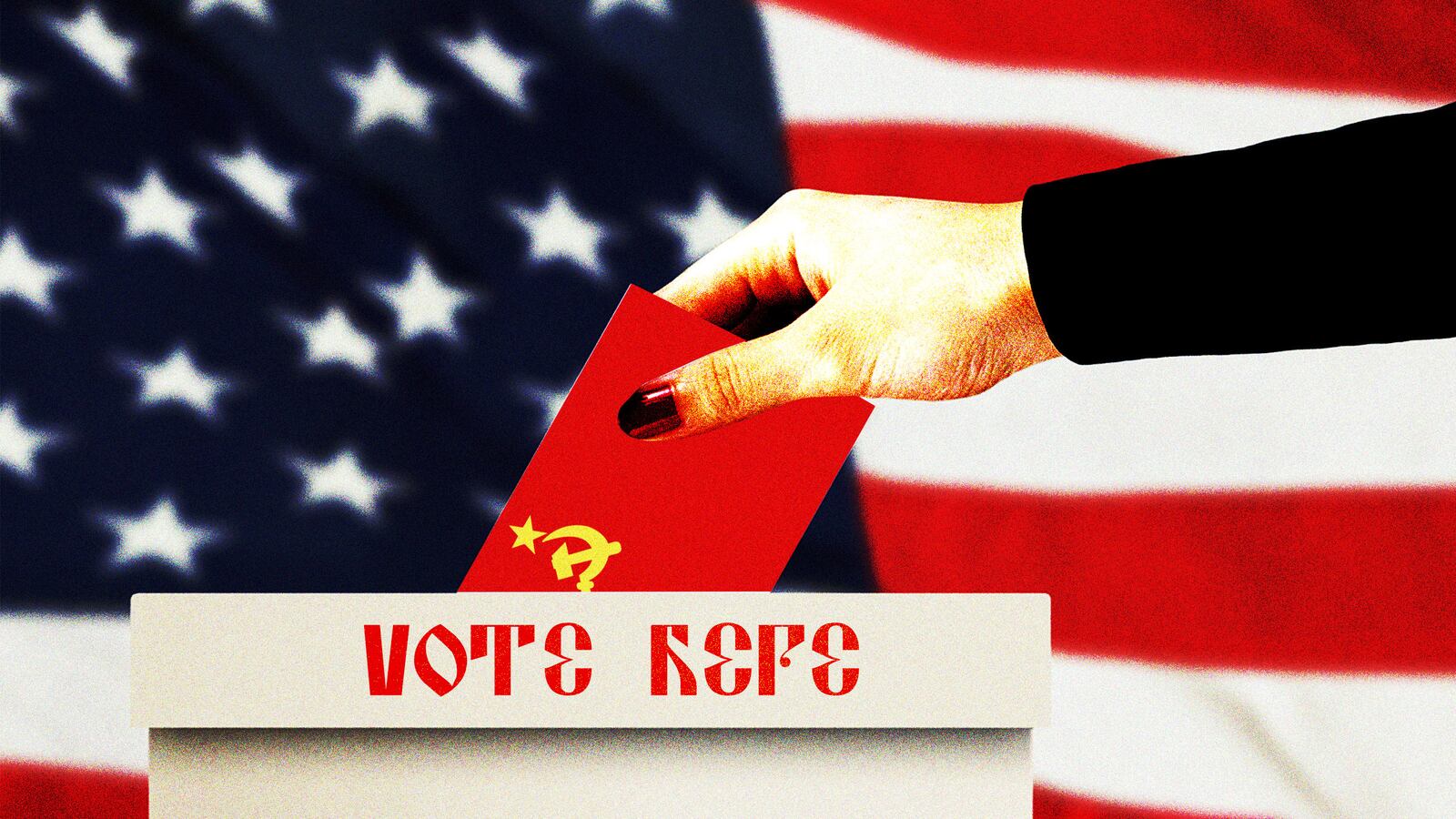 170630-waldman-russia-vote-hero_i3yozf