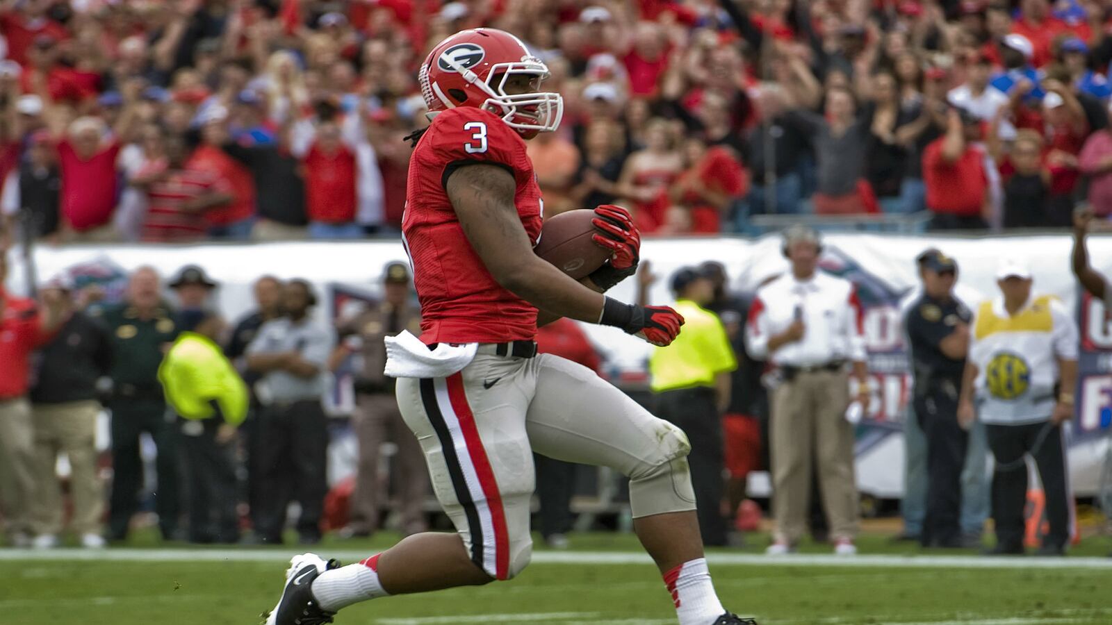 cheats/2014/10/09/todd-gurley-suspended-in-ncaa-violation/141009-todd-gurley-cheat_oiuugj