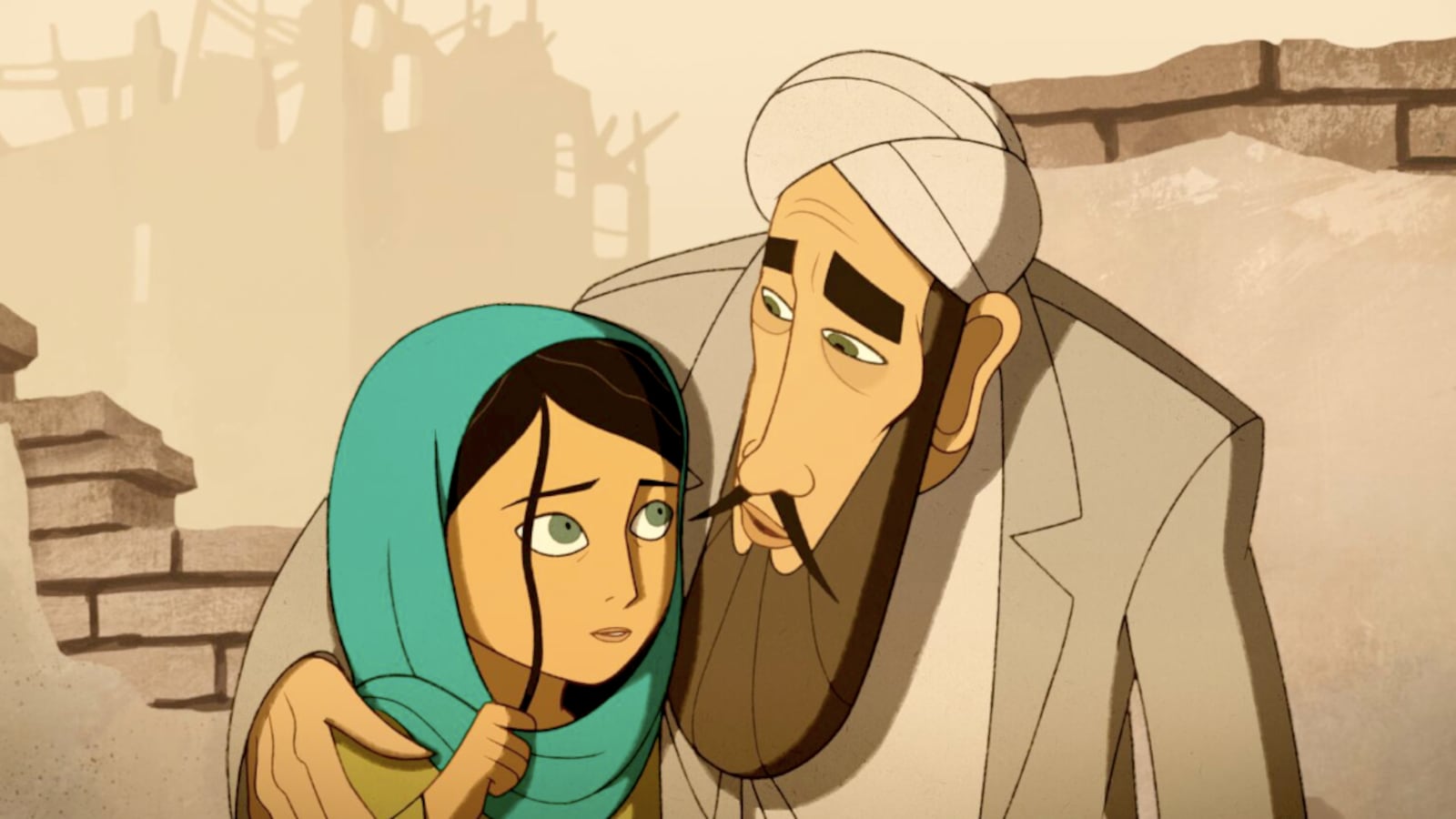 Screen_Shot_2017-11-18_at_7.29.38_PM_hmdirh