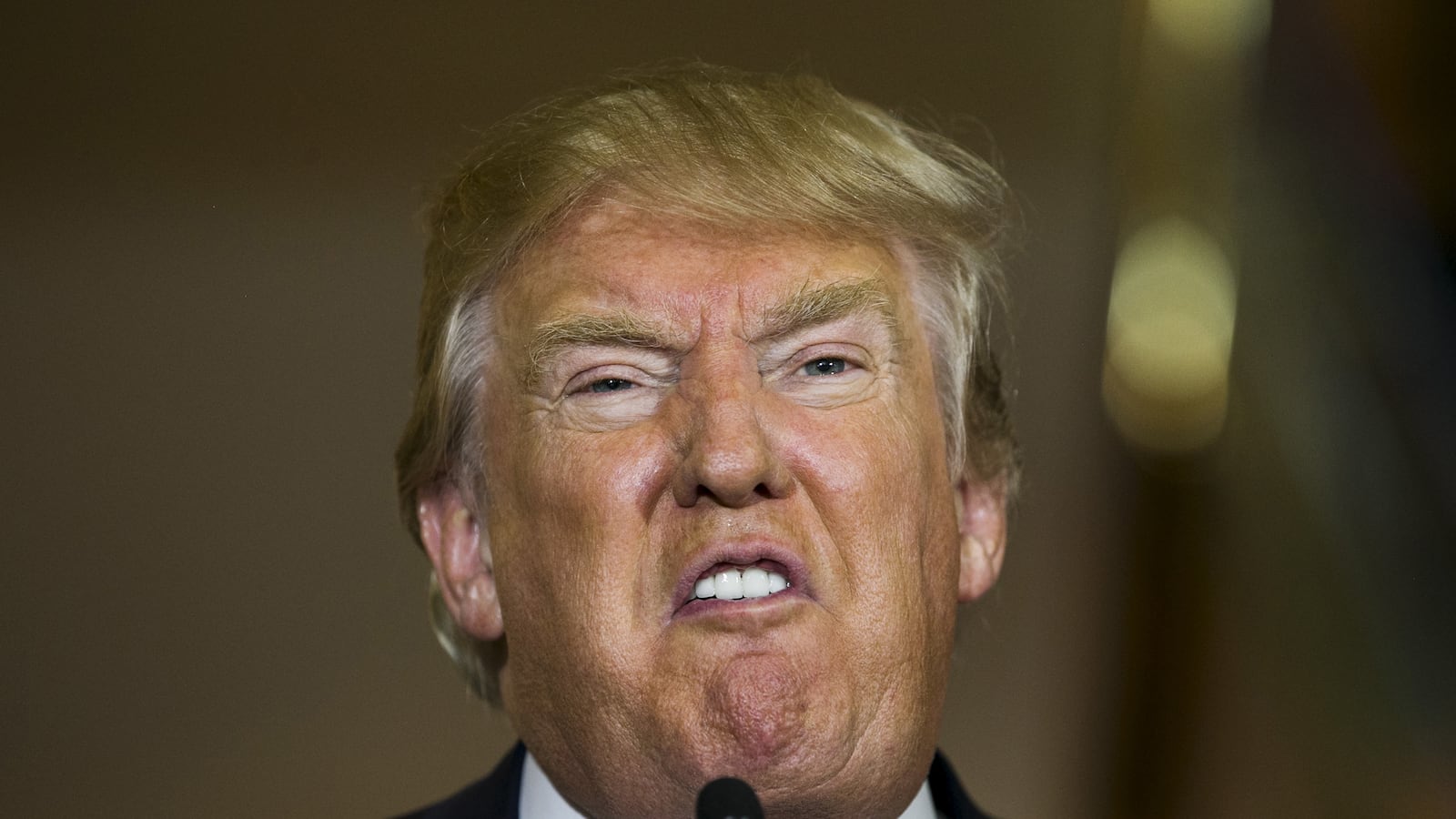 articles/2015/09/03/trump-was-against-kanye-before-he-was-for-him/150903-swin-trump-kanye-tease_icnyff