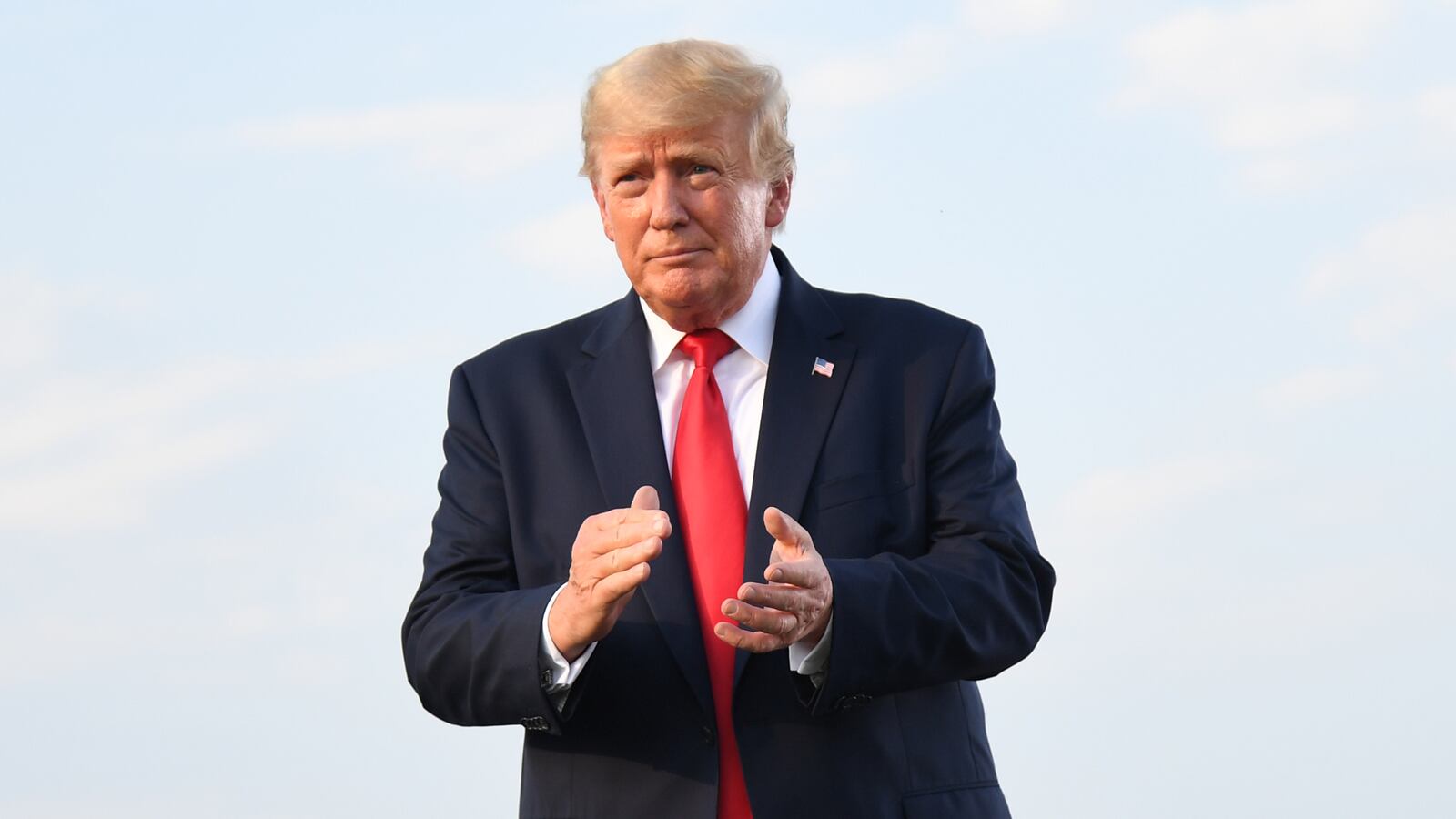 GettyImages-1241535345_tdchwe